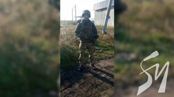 �� �� ����� �����, ���� � ������ ���� ������: � �������� ����������� � �������� �����