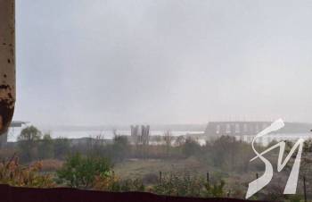 ������������ ��� ��������� ���� ������ ��������. ����