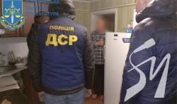 ���� ������� ����������� ���������� ��� ������ � �����������