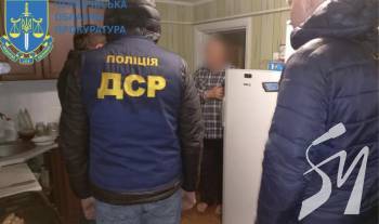 ���� ������� ����������� ���������� ��� ������ � �����������