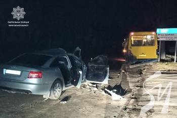 � �������� ����� ���� �� ��������� ������� � ������������ �������