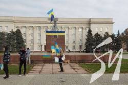 ��� ��� � �������, ��� ����� ������ ���������� ������