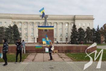 ��� ��� � �������, ��� ����� ������ ���������� ������