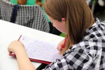 � ������ ��� ��� ���������� ���������� �������. ǳ����� ����� ����� �� �������� ������