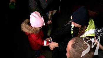 ����� �������� �������: � �������� ��������� ��������� ��������������� ��������