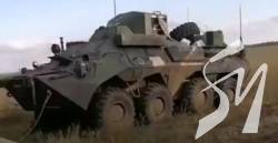 �������, �������� �������� ������ ������. � � ������������, � �����, � ����������� - �� ϳ�����