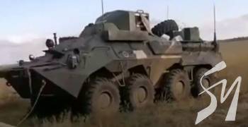 �������, �������� �������� ������ ������. � � ������������, � �����, � ����������� - �� ϳ�����