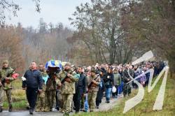 �������� �� ������: �� ����������� ����������� � ������ �����������