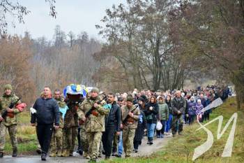 �������� �� ������: �� ����������� ����������� � ������ �����������