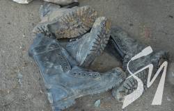 ³� ������� ������ ���� ��� ������� ����� 80 ����� ������� � �������