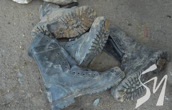 ³� ������� ������ ���� ��� ������� ����� 80 ����� ������� � �������