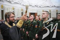 ����������� �� �������� ���: ������� ����������� ������� ��� ��������� ������������ ���������