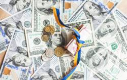 ������ �������� ������ � ������� �������: ������� ���� ����� ����������� ����� ����