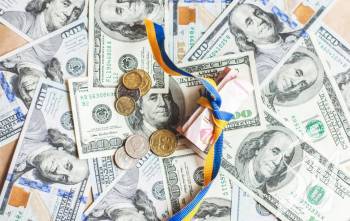 ������ �������� ������ � ������� �������: ������� ���� ����� ����������� ����� ����