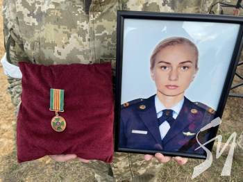 �� ����������� ����������� � ��������������, ��� �������� �� ��� ������� �� �������