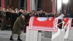 �� ������ ��������� ���� ����� ���������� � ��������