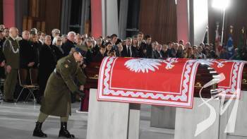 �� ������ ��������� ���� ����� ���������� � ��������