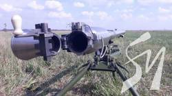 ������ � ����������� ��������� ������������ �������