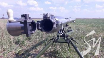 ������ � ����������� ��������� ������������ �������