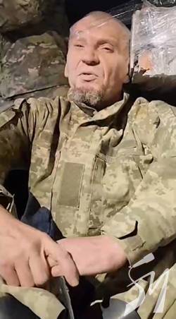 � ��� ��������, �� �������� �������� ����, ���� �� ��� ���� ������ ���