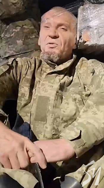 � ��� ��������, �� �������� �������� ����, ���� �� ��� ���� ������ ���