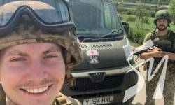 � �������� ������ ������������ �� ����������