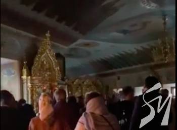 � ��� �������� ���� � ����� ����-��������� �����, �� ������ ���� �� ����� ��