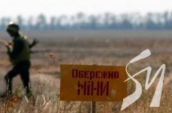 �� ����� ����������� ����������� ��� ������� ����