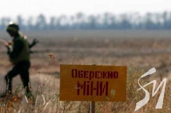 �� ����� ����������� ����������� ��� ������� ����