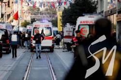 ʳ������ �������� �������� ������ � ������� ������ �� �����, 53 ��������