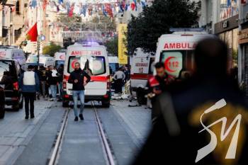 ʳ������ �������� �������� ������ � ������� ������ �� �����, 53 ��������