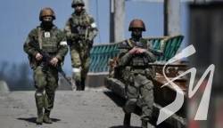 �������� ����������� �������� ��� � ������� �������� ����� - ������� ���