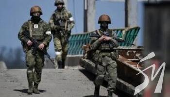 �������� ����������� �������� ��� � ������� �������� ����� - ������� ���