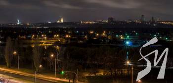 ����������������� ��������� ��� �������� ���������� �����������㳿