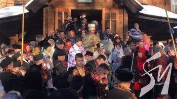 ³���� ���������� ������� ������� ��� ������� �� ������������� ��������