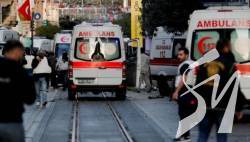 � ��������� ��������� ��������� ������� � �������