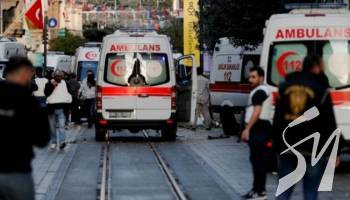 � ��������� ��������� ��������� ������� � �������