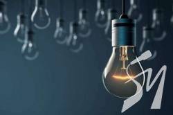 ����� ����� ������� ��� ��������� ���������� ����� �� �� �����������