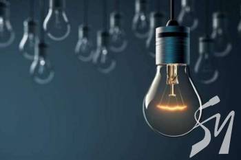 ����� ����� ������� ��� ��������� ���������� ����� �� �� �����������