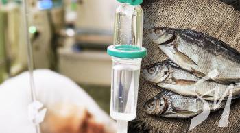 ����� ������� �������� � ��������: �� ������ �������� ������ ���� �������� ������ ����