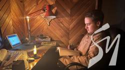 ���������������� ������� ������ �������� ��������� �����������㳿