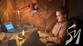 ���������������� ������� ������ �������� ��������� �����������㳿