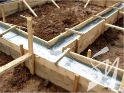 ������ ����� ������: ��� ���������� ���������� ����������� ����� ���������� �����