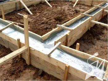 ������ ����� ������: ��� ���������� ���������� ����������� ����� ���������� �����