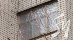 � �������� 18 ����������������, �� ����������� �� ������� �����, ��� ������ ��� ����