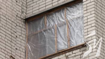 � �������� 18 ����������������, �� ����������� �� ������� �����, ��� ������ ��� ����