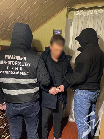 � �������� ��������� ��������� ������� �����������