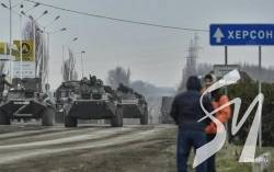 ������ ������� ��� ������ ����� �� ������������ ����������