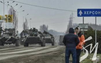 ������ ������� ��� ������ ����� �� ������������ ����������