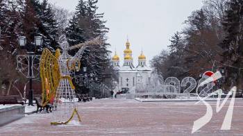 ��������� �������, �� � �������� ����������� ����������� ������ ���� ��� ����